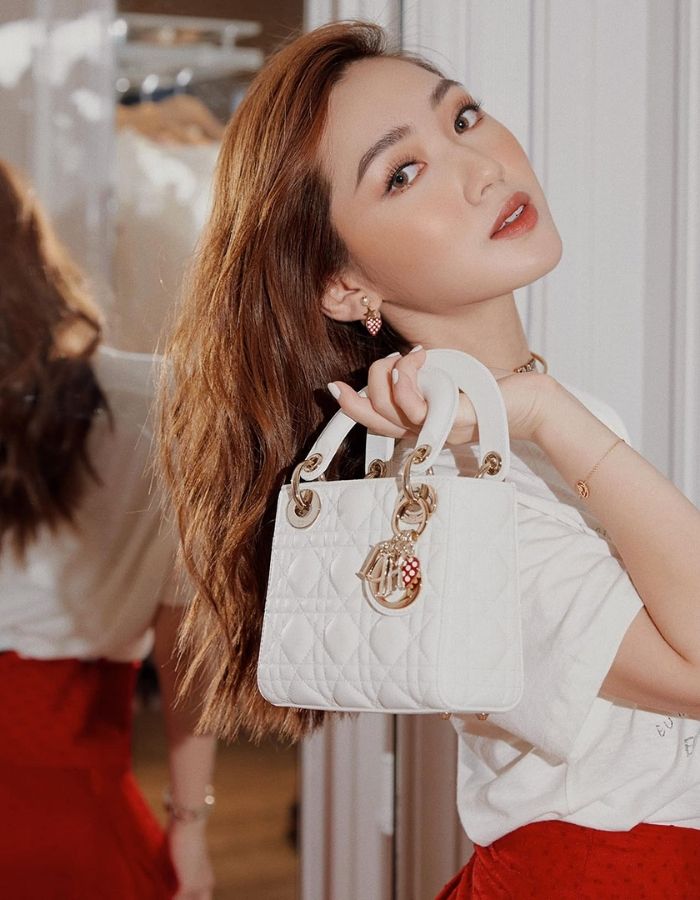 du lịch xa xỉ - nghỉ dưỡng cao cấp - travel blogger - du lịch Việt - luxury travel - luxuo 9