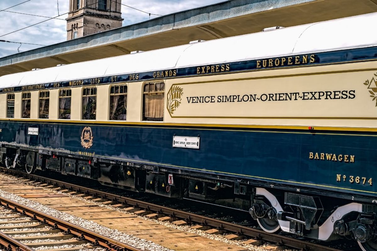 du lịch xa xỉ - trải nghiệm du lịch - tàu hỏa hạng sang, du thuyền 5 sao - mùa lễ hội 2025, nghỉ dưỡng cao cấp - luxuo 16