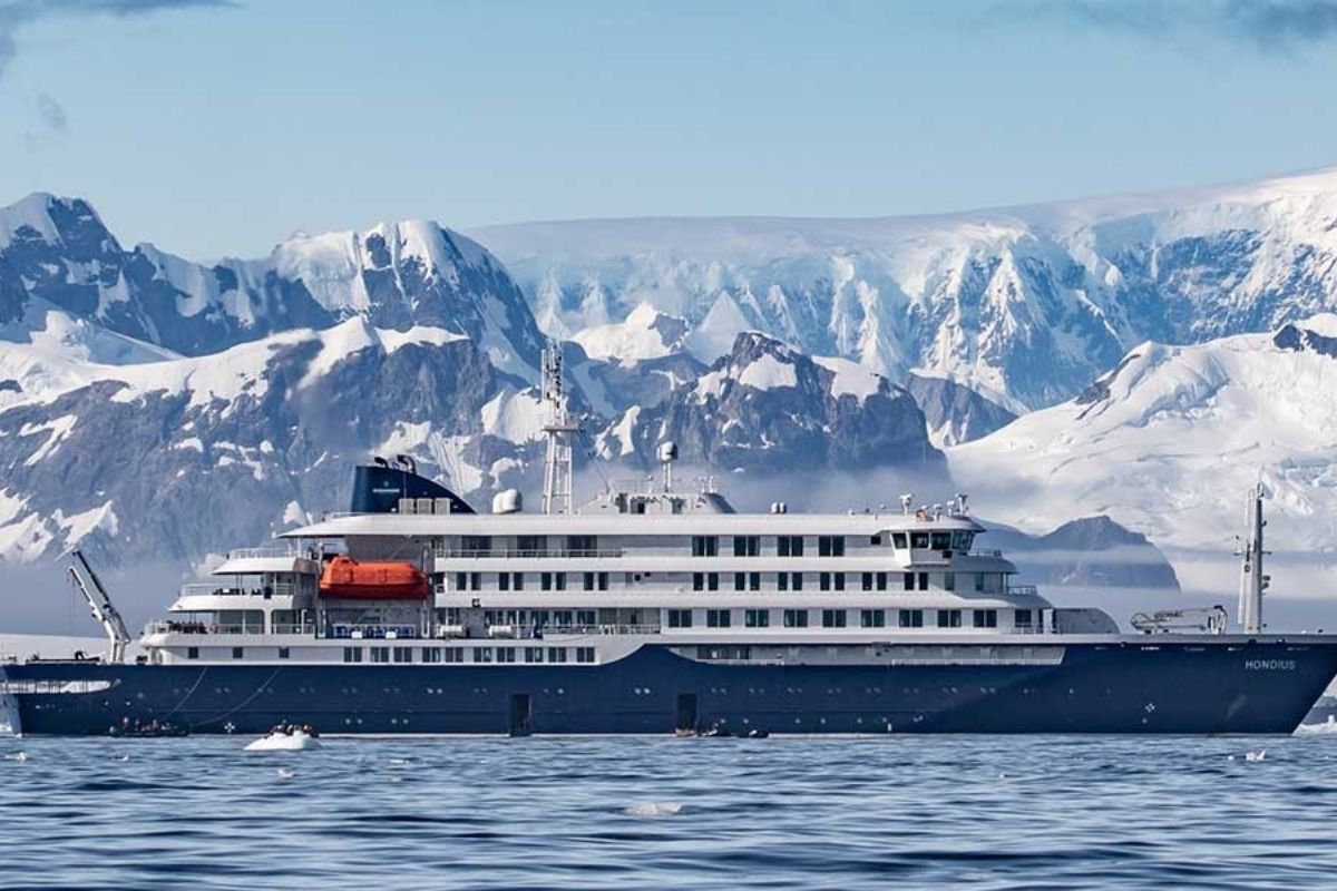 du lịch xa xỉ - trải nghiệm du lịch - tàu hỏa hạng sang, du thuyền 5 sao - mùa lễ hội 2025, nghỉ dưỡng cao cấp - luxuo 18