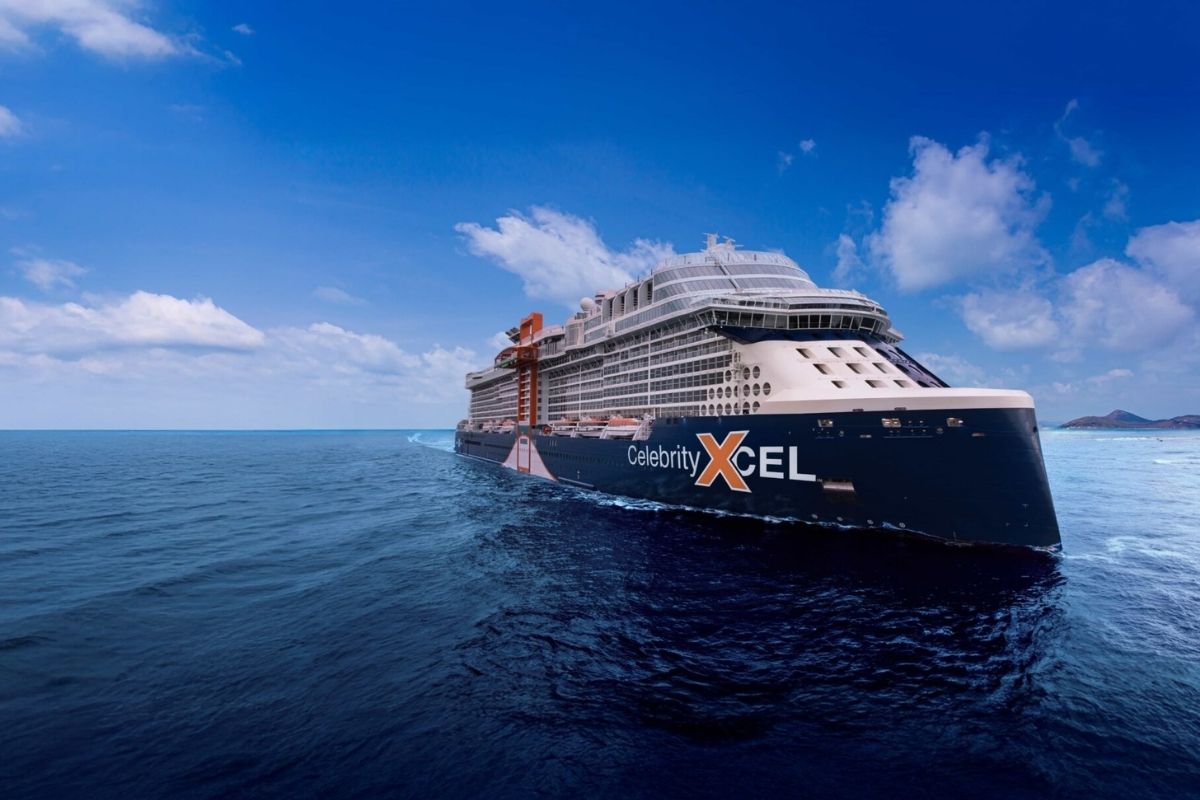 du lịch xa xỉ - trải nghiệm du lịch - tàu hỏa hạng sang, du thuyền 5 sao - mùa lễ hội 2025, nghỉ dưỡng cao cấp - luxuo 20