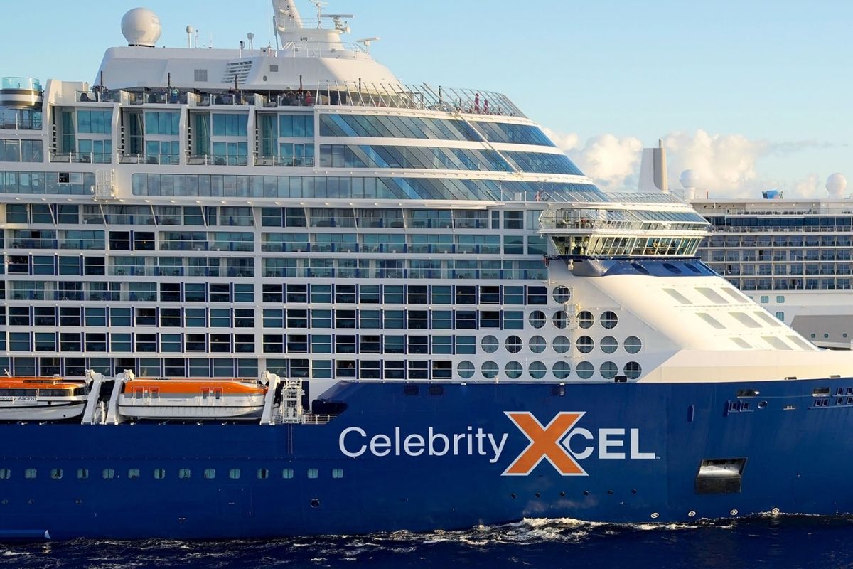 du lịch xa xỉ - trải nghiệm du lịch - tàu hỏa hạng sang, du thuyền 5 sao - mùa lễ hội 2025, nghỉ dưỡng cao cấp - luxuo 21