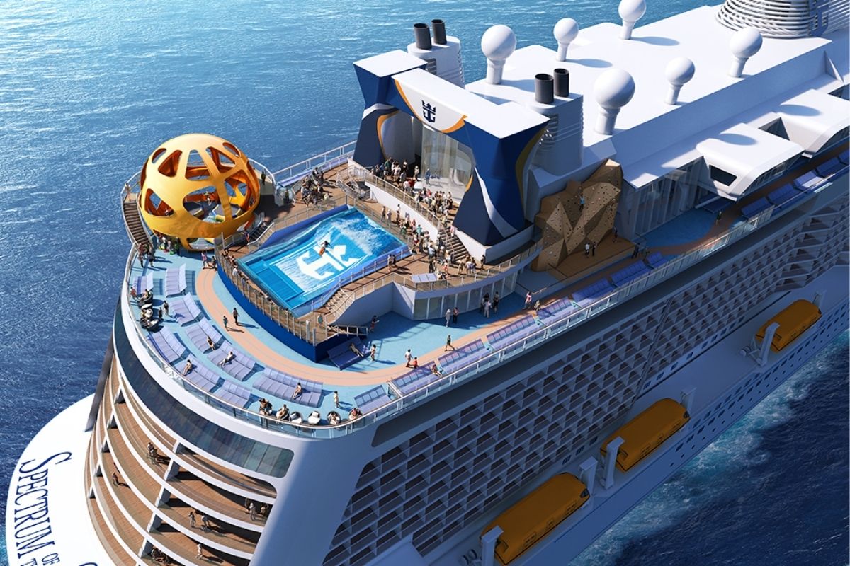 du lịch xa xỉ - trải nghiệm du lịch - tàu hỏa hạng sang, du thuyền 5 sao - mùa lễ hội 2025, nghỉ dưỡng cao cấp - luxuo 7