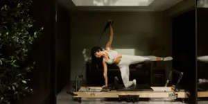 5 bí quyết trường thọ từ một bác sĩ của giới tinh hoa