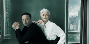 Sống khỏe sau tuổi 60: Không bao giờ là quá muộn để rèn luyện cơ thể & trí não