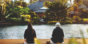 Những chiến lược nào thực sự hiệu quả trong cuộc chiến với cái chết?