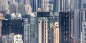 Thị trường bất động sản Singapore đạt 10,5 tỷ đô la Singapore trong quý III/2025