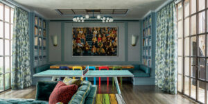 Dệt lại một di sản cổ điển