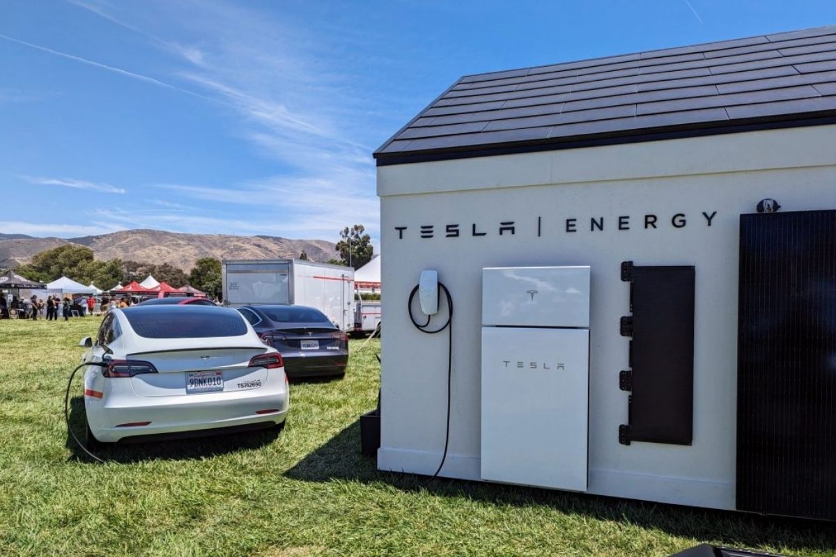 không gian sống - nhà thông minh - smart home - công nghệ - luxuo 14