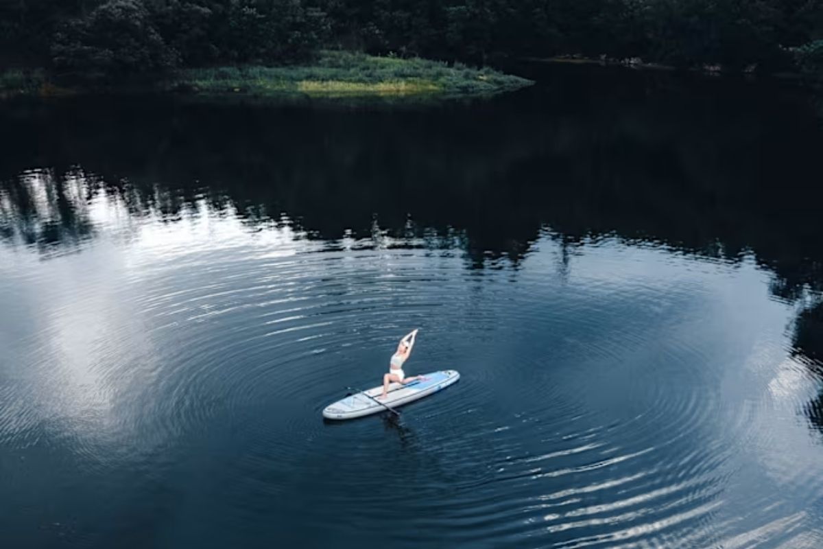 khu nghỉ dưỡng - du lịch gia đình - nghỉ dưỡng cao cấp - trải nghiệm văn hóa - luxuo 28