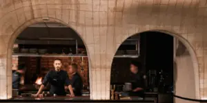 Chef’s Story #5: Nghề bếp quá hay, tôi tận hưởng từng giây phút làm việc – Head Chef Patron Thuận Trần