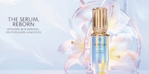 Vẻ đẹp của sự đắt giá và bền vững trong thế giới mải mê với những xu hướng ngắn hạn