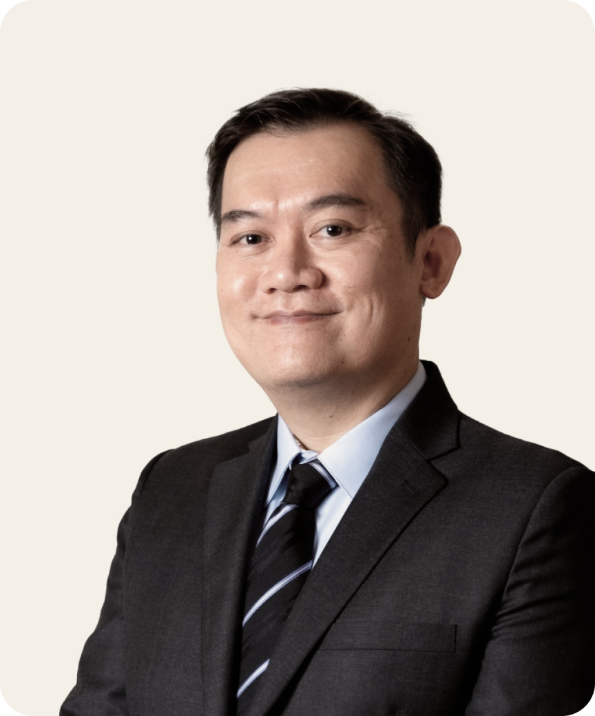 sương mù não - sức khỏe tinh thần - chăm sóc sức khỏe - cải thiện khả năng ghi nhớ - rèn luyện trí não - lối sống lành mạnh 1