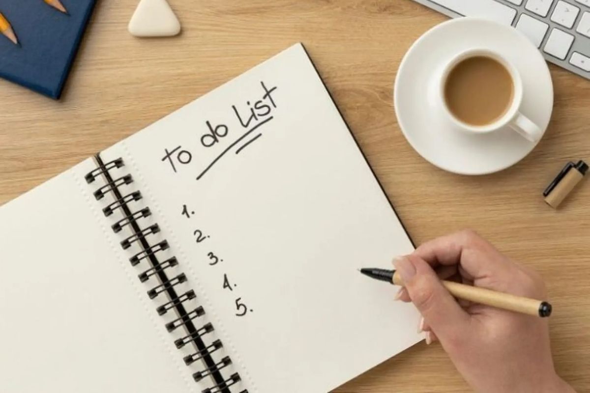 sương mù não - sức khỏe tinh thần - chăm sóc sức khỏe - cải thiện khả năng ghi nhớ - rèn luyện trí não - lối sống lành mạnh 11