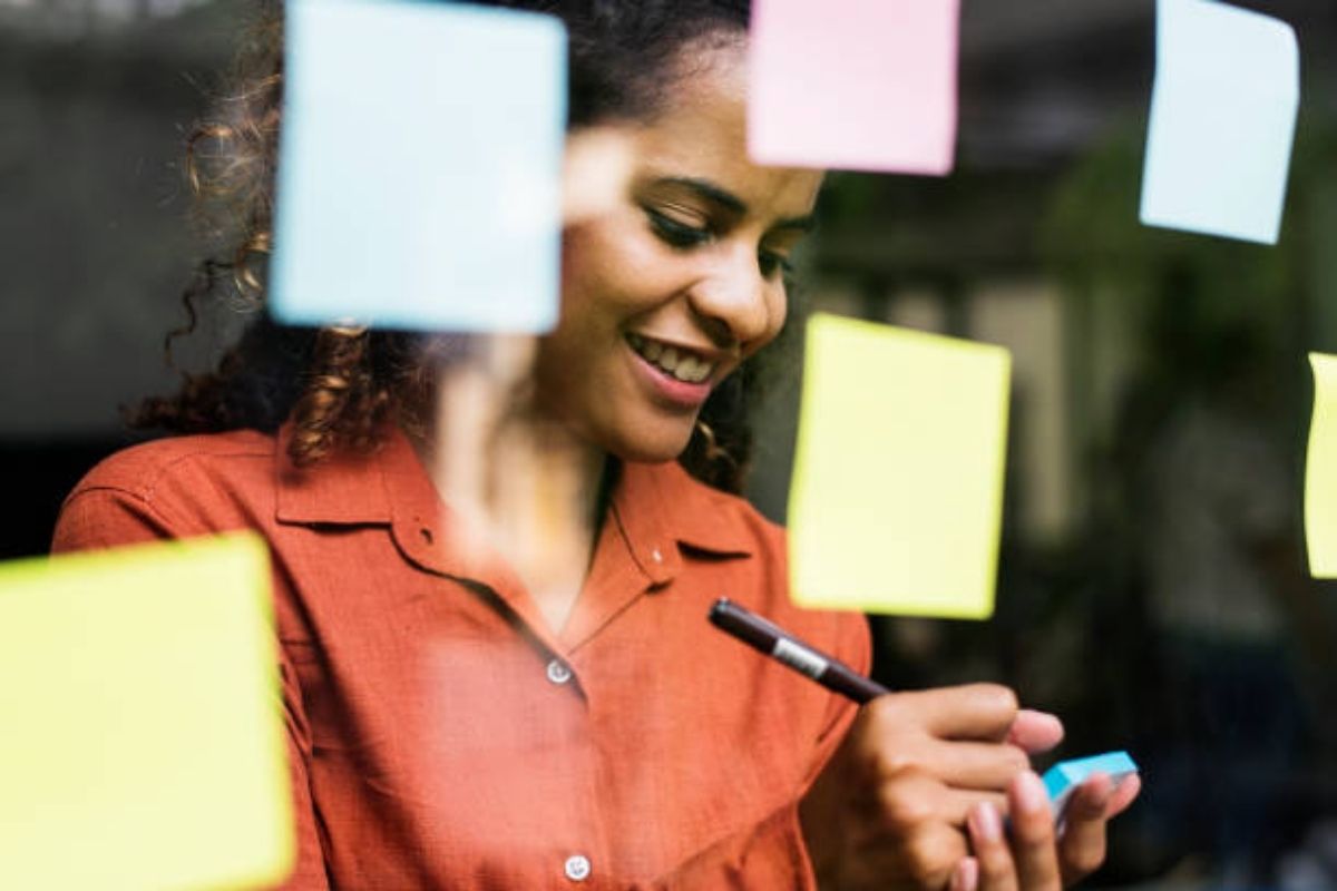 sương mù não - sức khỏe tinh thần - chăm sóc sức khỏe - cải thiện khả năng ghi nhớ - rèn luyện trí não - lối sống lành mạnh 13