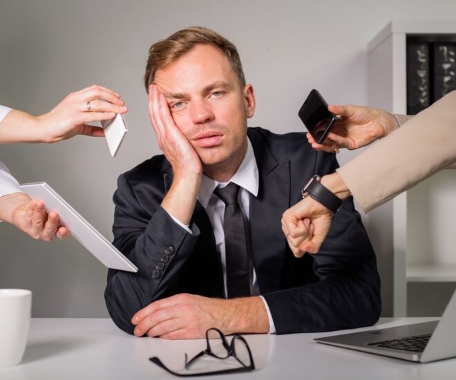 sương mù não - sức khỏe tinh thần - chăm sóc sức khỏe - cải thiện khả năng ghi nhớ - rèn luyện trí não - lối sống lành mạnh 4