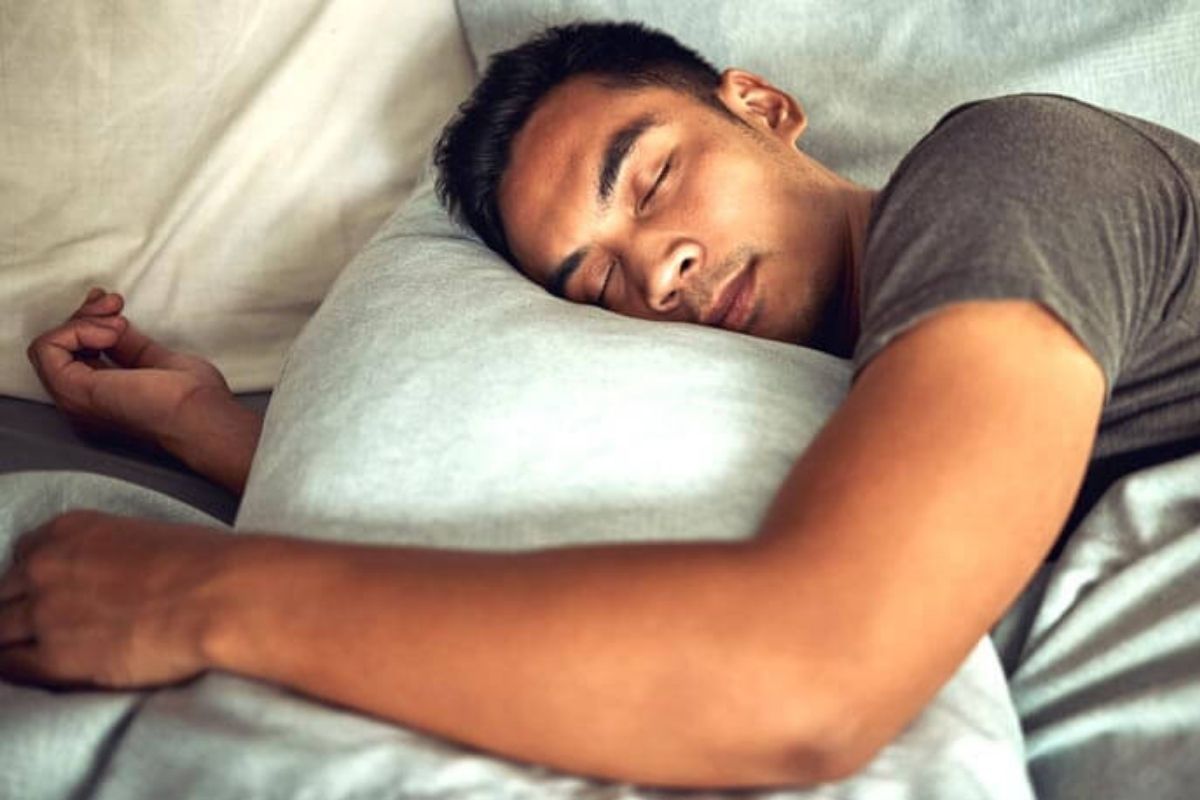 sương mù não - sức khỏe tinh thần - chăm sóc sức khỏe - cải thiện khả năng ghi nhớ - rèn luyện trí não - lối sống lành mạnh 7