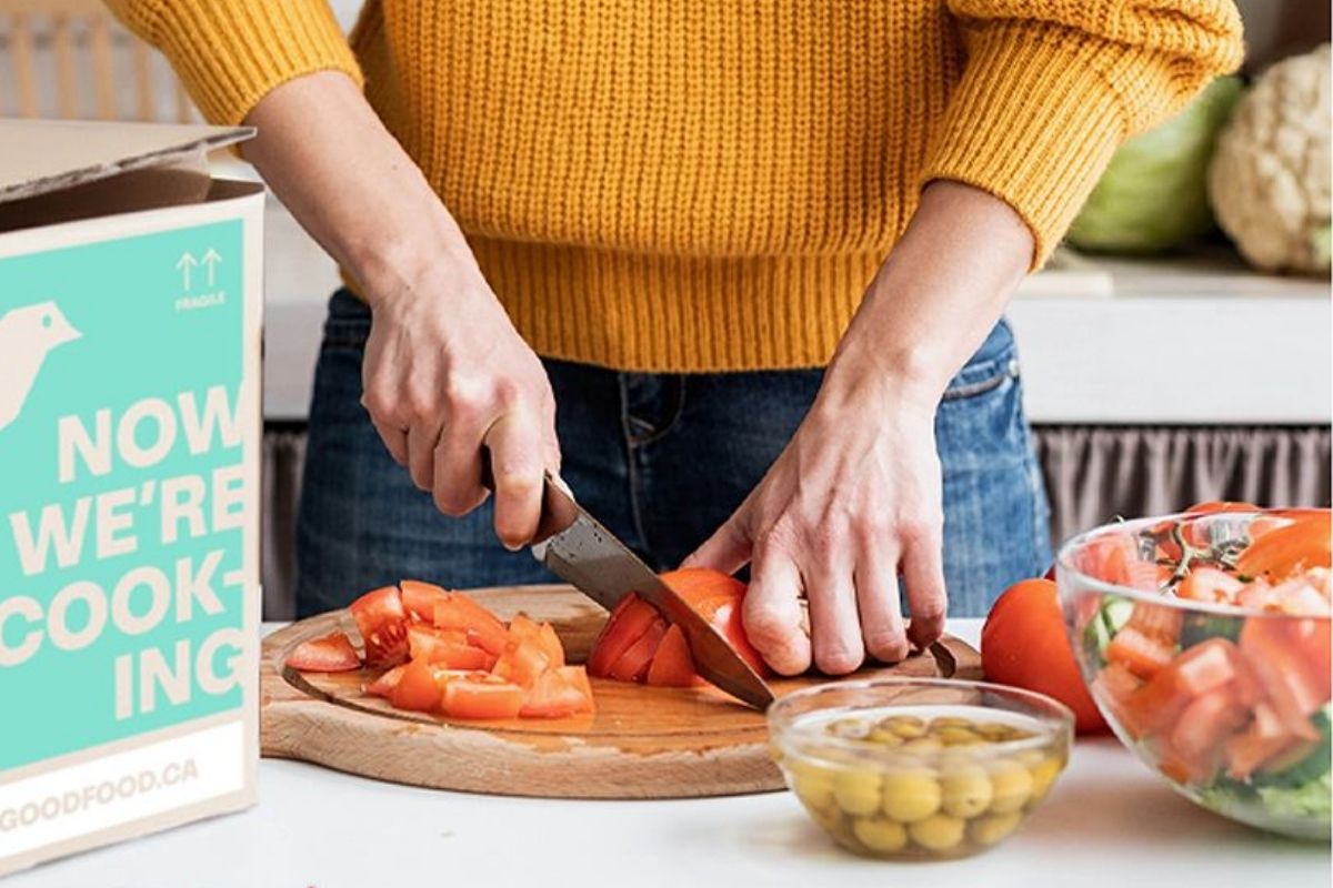 sương mù não - sức khỏe tinh thần - chăm sóc sức khỏe - cải thiện khả năng ghi nhớ - rèn luyện trí não - lối sống lành mạnh 8