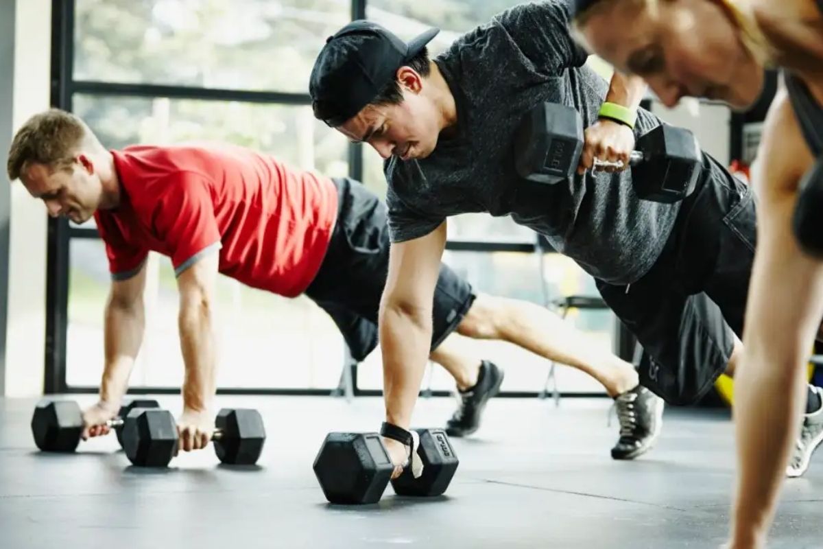 sương mù não - sức khỏe tinh thần - chăm sóc sức khỏe - cải thiện khả năng ghi nhớ - rèn luyện trí não - lối sống lành mạnh 9