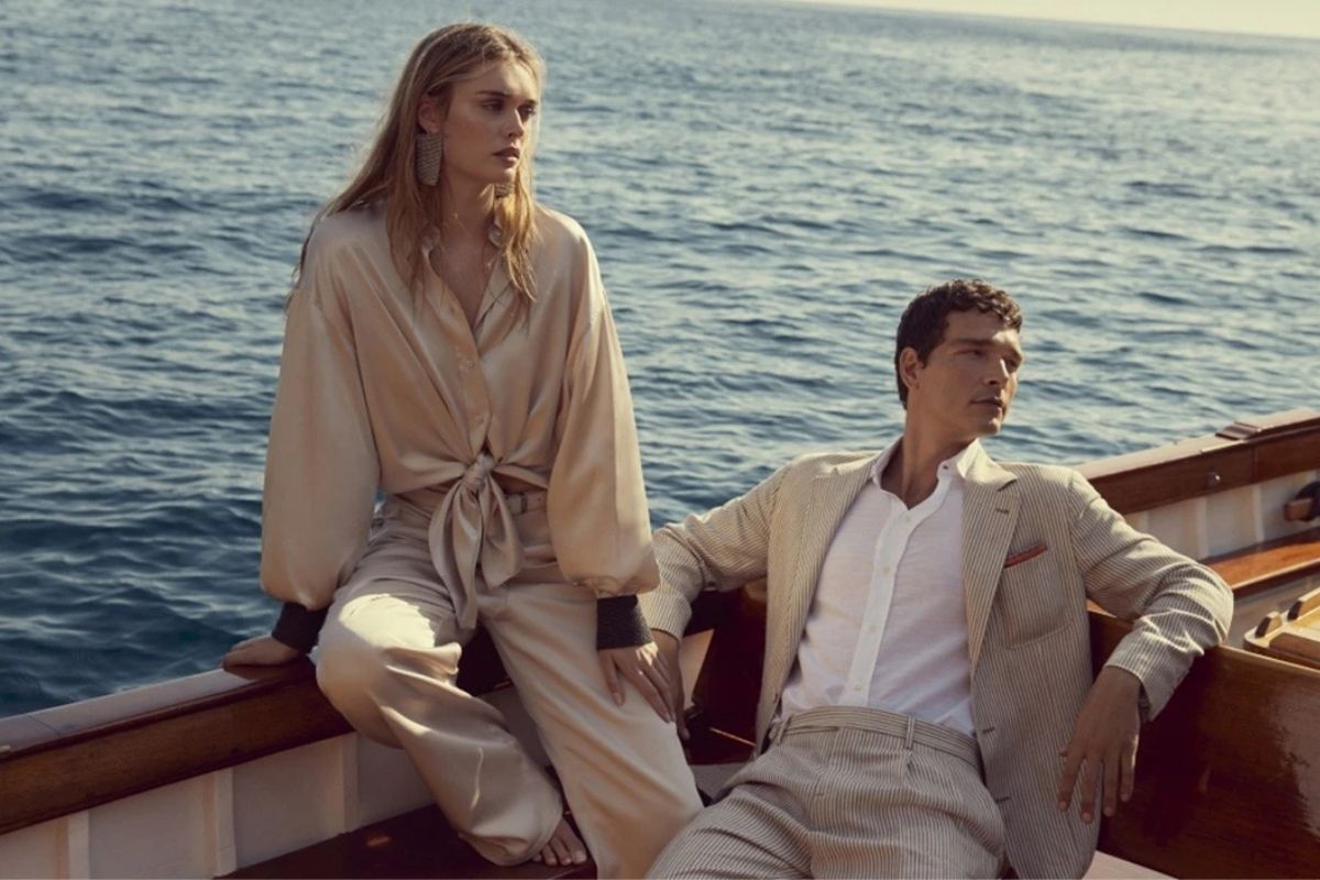 tầng lớp thượng lưu - silent luxury - xa xỉ thầm lặng - tầng lớp tinh hoa - thị trường châu Á - Thái Bình Dương - tiêu dùng xa xỉ - luxuo 1