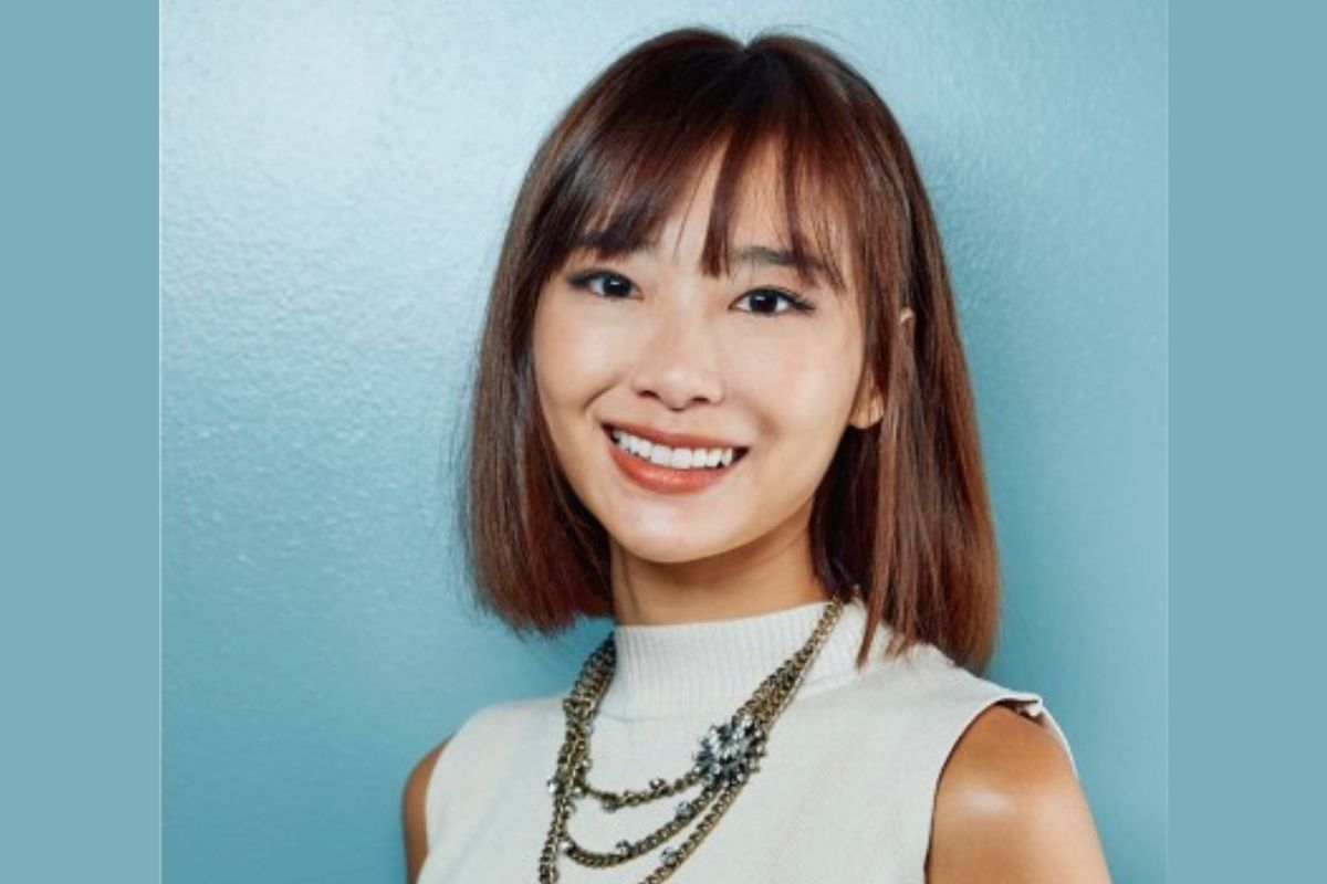 tầng lớp thượng lưu - silent luxury - xa xỉ thầm lặng - tầng lớp tinh hoa - thị trường châu Á - Thái Bình Dương - tiêu dùng xa xỉ - luxuo 12