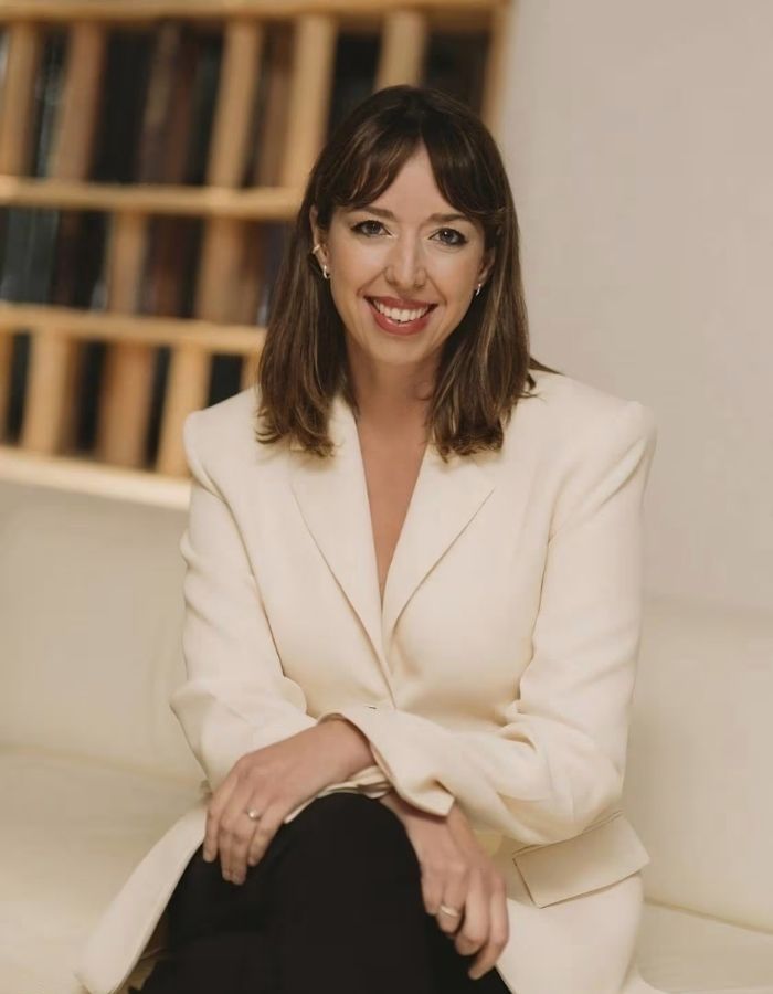 tầng lớp thượng lưu - silent luxury - xa xỉ thầm lặng - tầng lớp tinh hoa - thị trường châu Á - Thái Bình Dương - tiêu dùng xa xỉ - luxuo 15