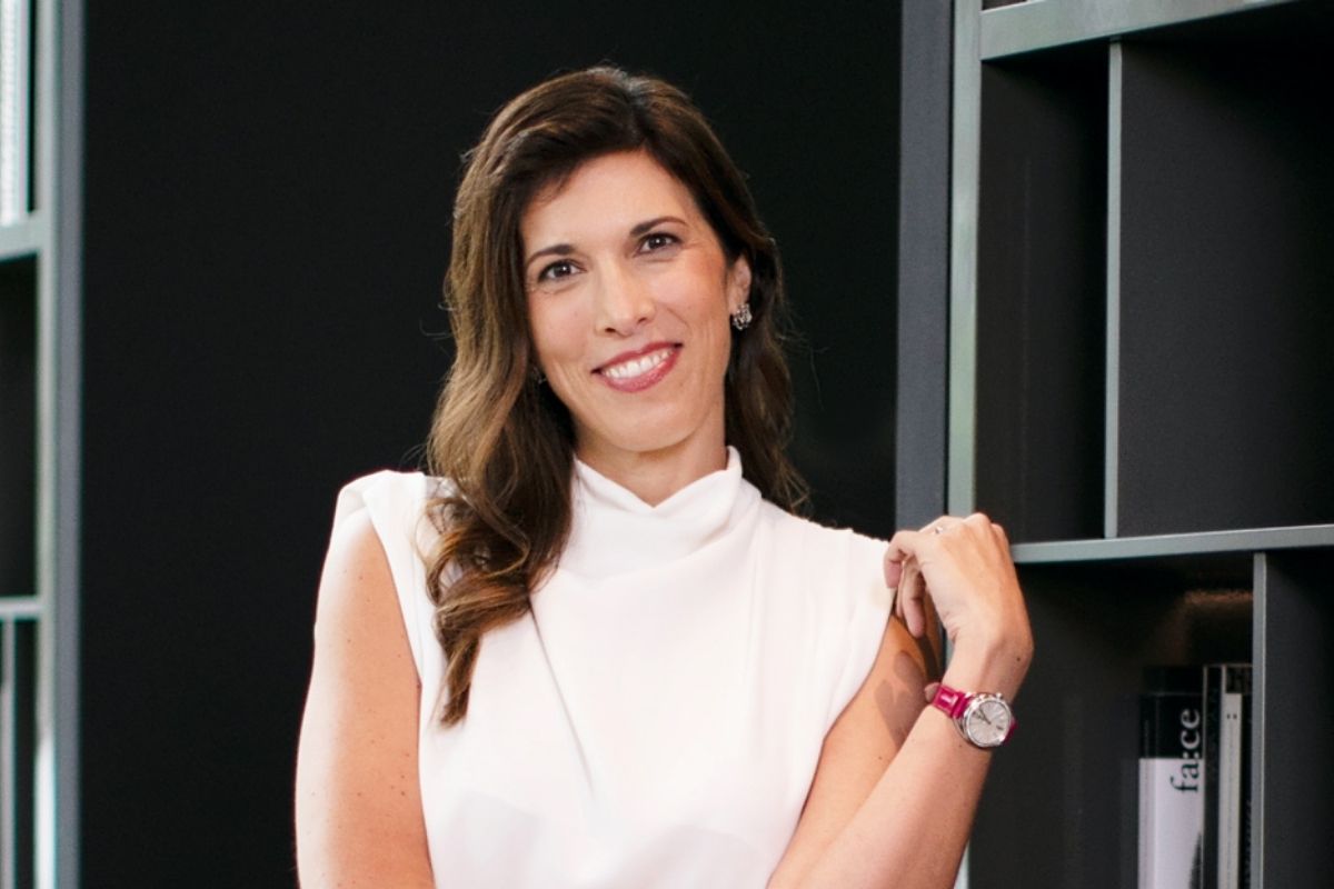 tầng lớp thượng lưu - silent luxury - xa xỉ thầm lặng - tầng lớp tinh hoa - thị trường châu Á - Thái Bình Dương - tiêu dùng xa xỉ - luxuo 16