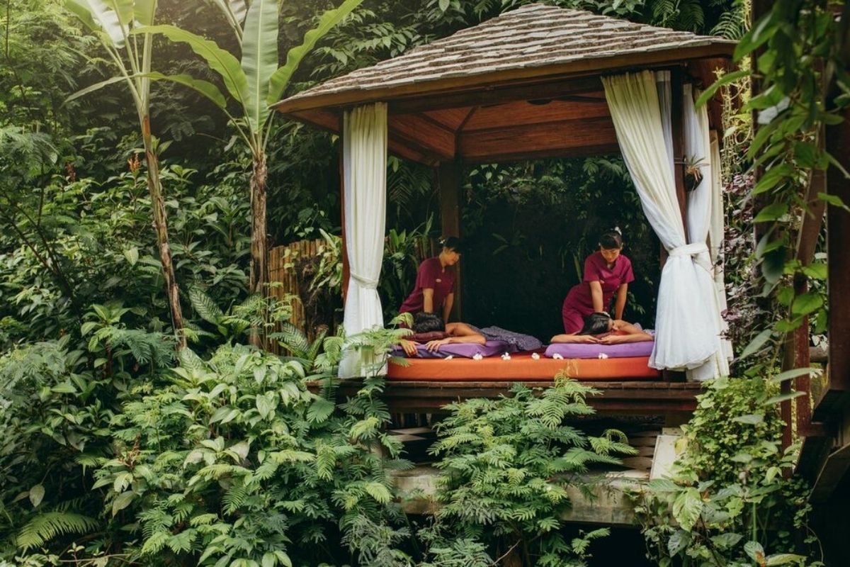 tầng lớp thượng lưu - silent luxury - xa xỉ thầm lặng - tầng lớp tinh hoa - thị trường châu Á - Thái Bình Dương - tiêu dùng xa xỉ - luxuo 5