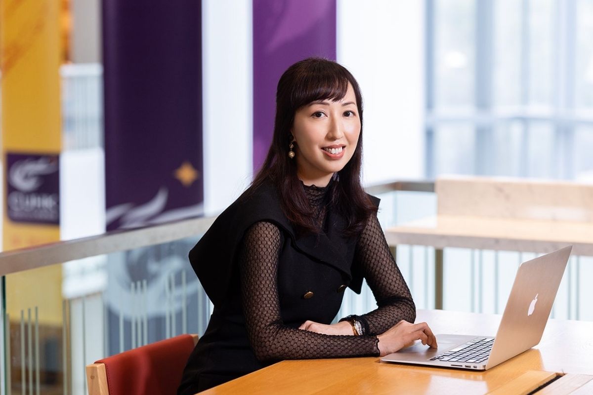 tầng lớp thượng lưu - silent luxury - xa xỉ thầm lặng - tầng lớp tinh hoa - thị trường châu Á - Thái Bình Dương - tiêu dùng xa xỉ - luxuo 7