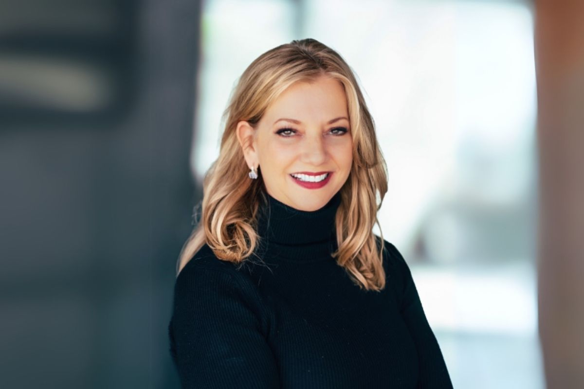 tầng lớp thượng lưu - silent luxury - xa xỉ thầm lặng - tầng lớp tinh hoa - thị trường châu Á - Thái Bình Dương - tiêu dùng xa xỉ - luxuo 8