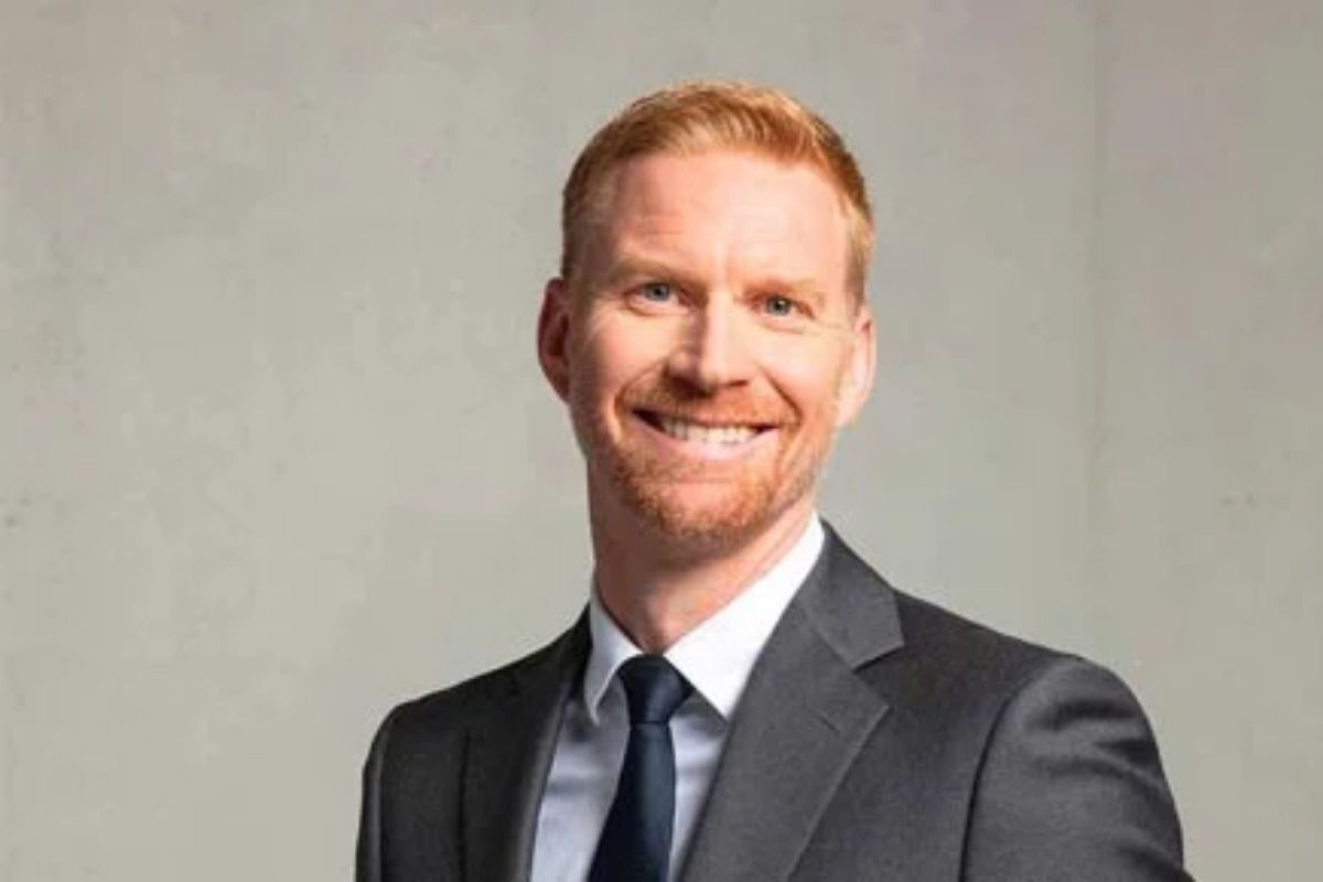 tầng lớp thượng lưu - silent luxury - xa xỉ thầm lặng - tầng lớp tinh hoa - thị trường châu Á - Thái Bình Dương - tiêu dùng xa xỉ - luxuo 9