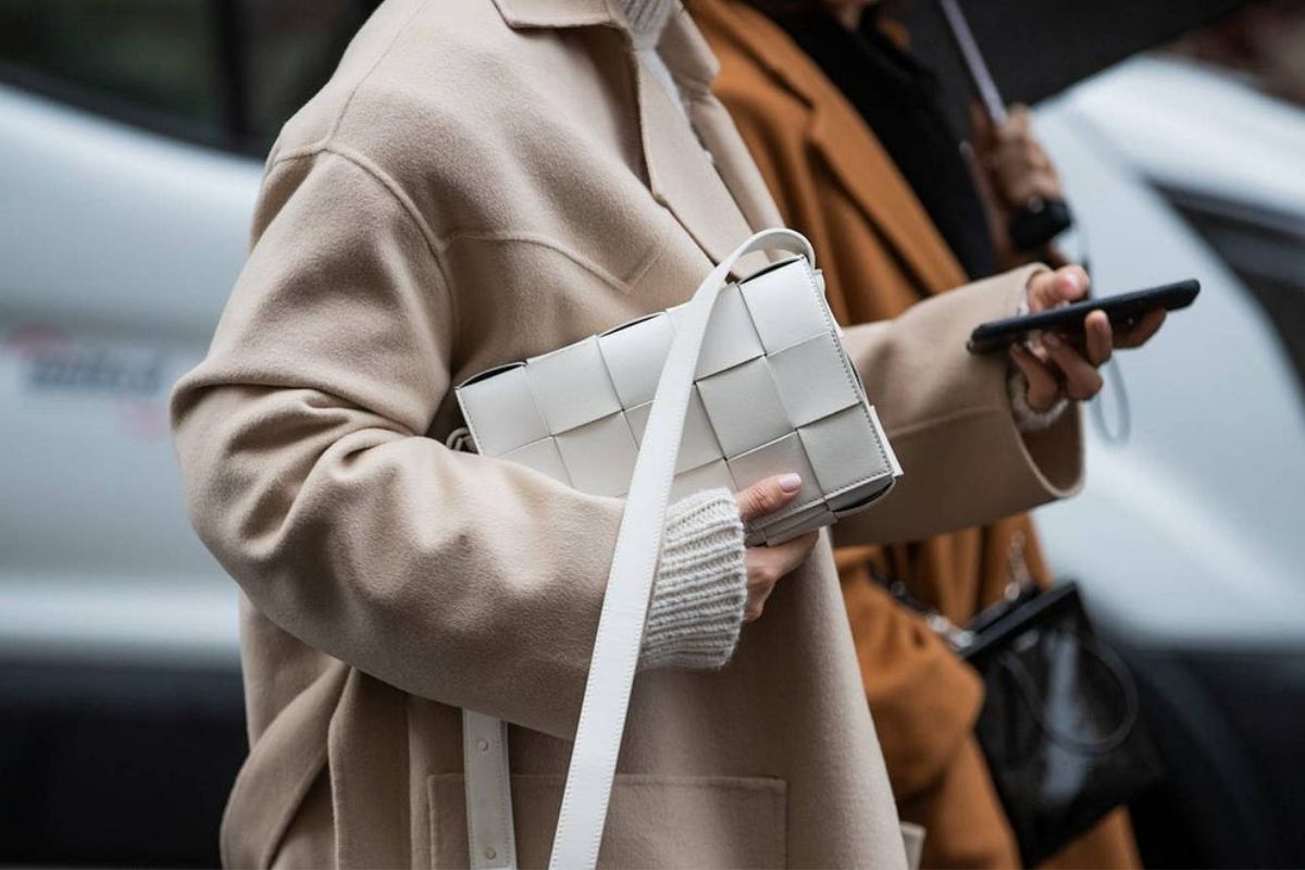 tầng lớp thượng lưu - silent luxury - xa xỉ thầm lặng - tầng lớp tinh hoa - thị trường châu Á - Thái Bình Dương - tiêu dùng xa xỉ - luxuo