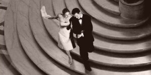 Từ Quiet Luxury đến Invisible Luxury: Chào đón Lối sống mới của giới tinh hoa