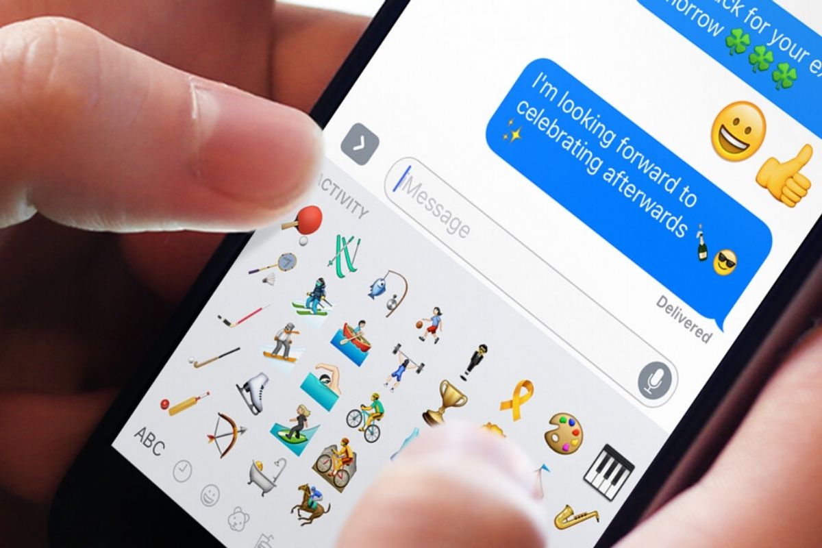 thói quen vi mô - sức khỏe tinh thần - xây dựng thói quen - cân bằng cảm xúc - chăm sóc sức khỏe - lối sống lành mạnh - luxuo 10