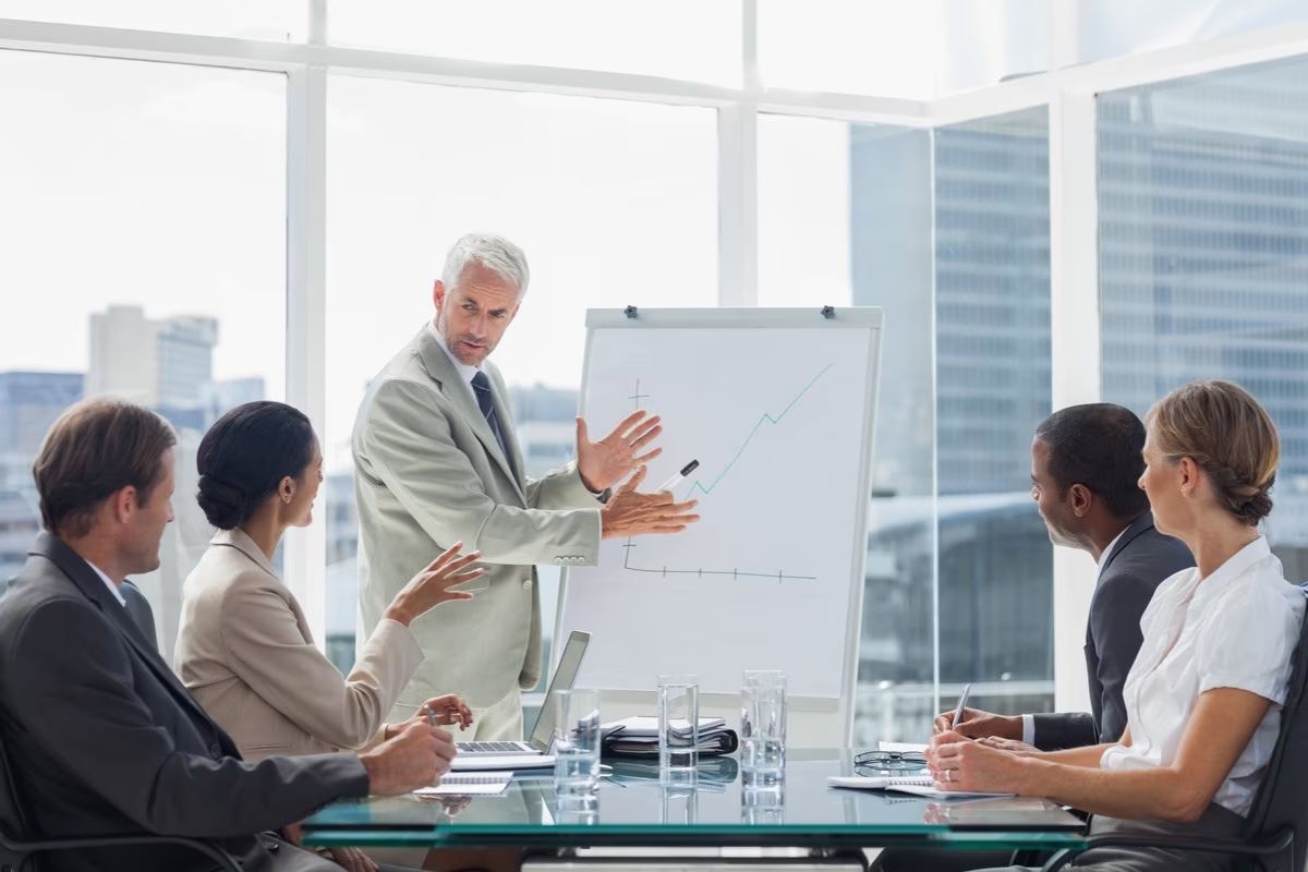 thói quen vi mô - sức khỏe tinh thần - xây dựng thói quen - cân bằng cảm xúc - chăm sóc sức khỏe - lối sống lành mạnh - luxuo 11