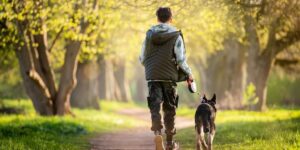 Bí quyết tận dụng thói quen “nhỏ” để nâng cao sức khỏe tinh thần