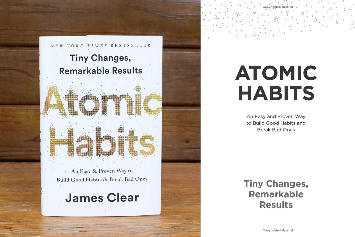 thói quen vi mô - sức khỏe tinh thần - xây dựng thói quen - cân bằng cảm xúc - chăm sóc sức khỏe - lối sống lành mạnh - luxuo 4