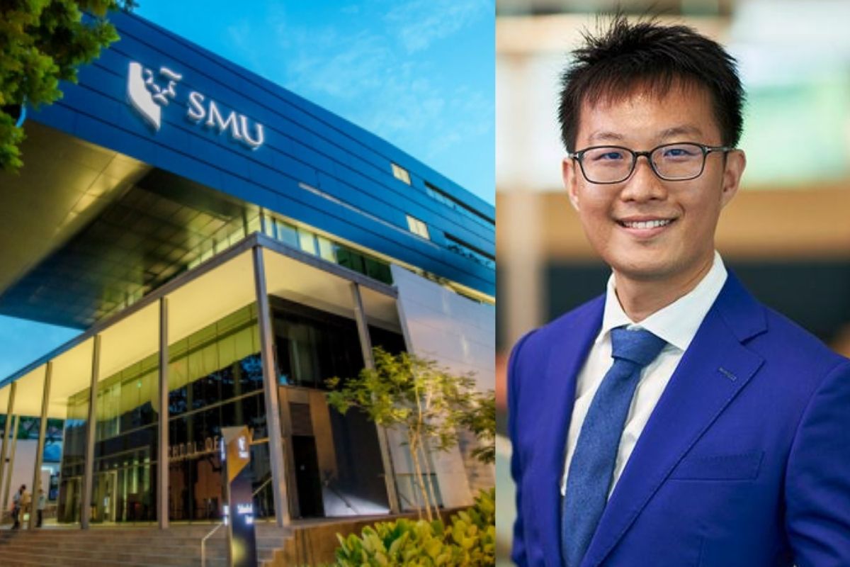 thói quen vi mô - sức khỏe tinh thần - xây dựng thói quen - cân bằng cảm xúc - chăm sóc sức khỏe - lối sống lành mạnh - luxuo 6