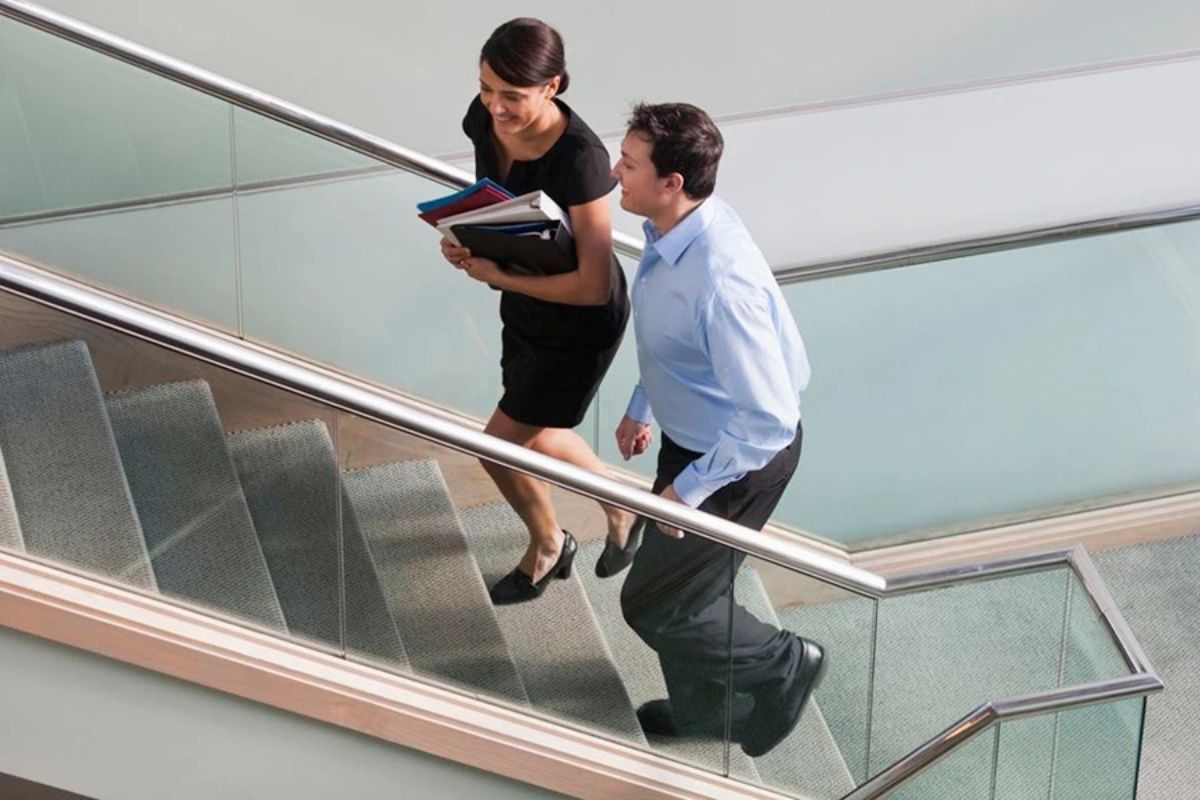 thói quen vi mô - sức khỏe tinh thần - xây dựng thói quen - cân bằng cảm xúc - chăm sóc sức khỏe - lối sống lành mạnh - luxuo 8