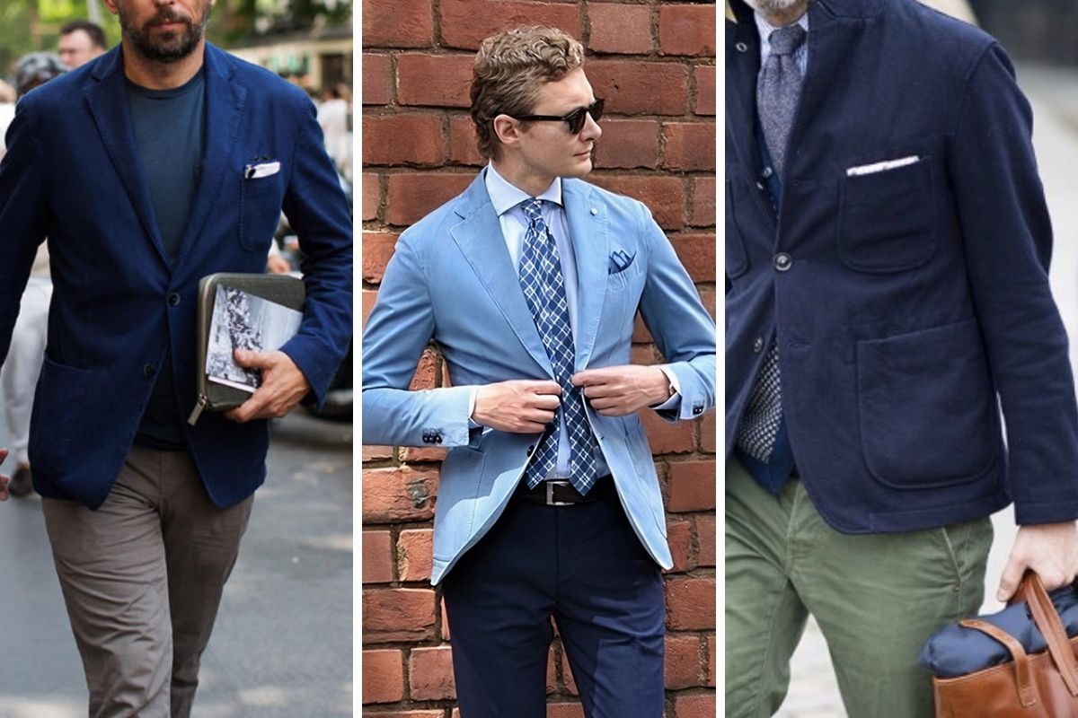 thời trang công tác - phong cách chuyên nghiệp - trang phục công sở - business-travel - phối thanh lịch - luxuo 15