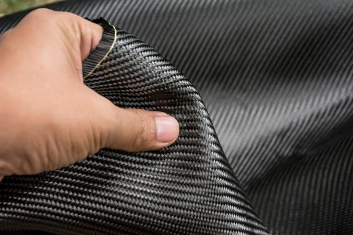 thời trang công tác - phong cách chuyên nghiệp - trang phục công sở - business-travel - phối thanh lịch - luxuo 9