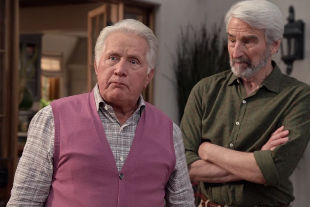 thời trang nam - phong cách quý ông - thời trang trưởng thành - thanh lịch - luxuo 13