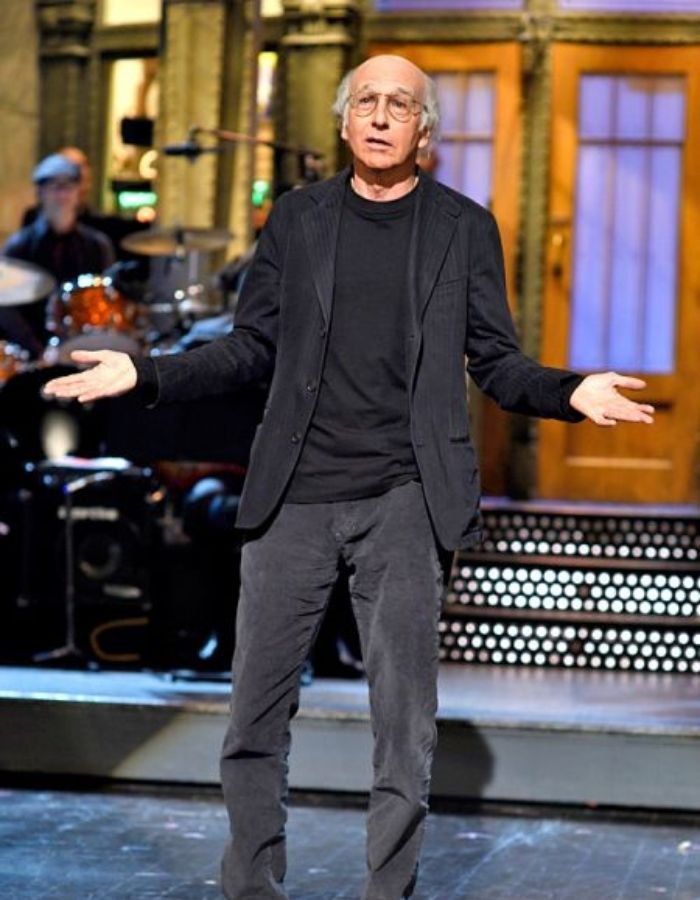 thời trang nam - phong cách quý ông - thời trang trưởng thành - thanh lịch - luxuo 18