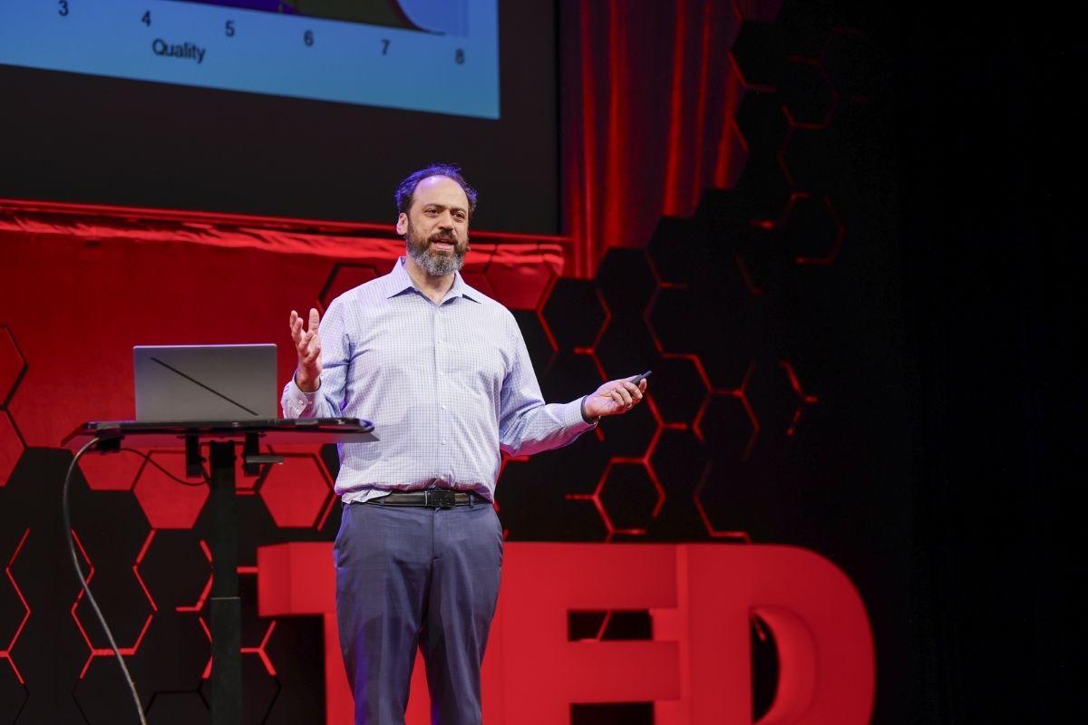 ứng dụng AI - chatbot AI - ChatGPT - tâm lý - sức khỏe tinh thần - trí tuệ nhân tạo - luxuo 6