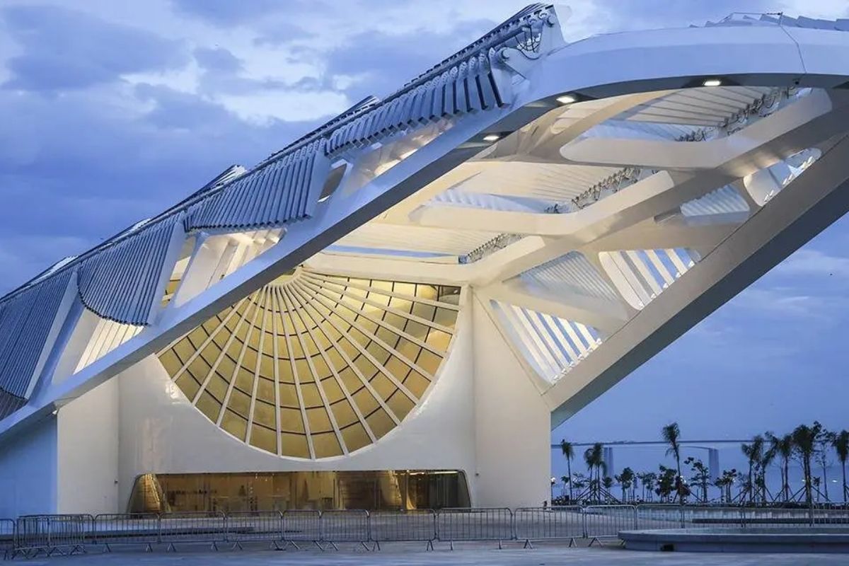 vật liệu tái chế - kiến trúc bền vững - công trình xanh - tái sử dụng vật liệu - luxuo 16