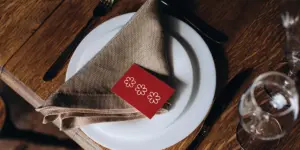 Khi ngôi sao Michelin không… trả nổi tiền thuê nhà