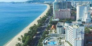 Xu hướng mới định hình bất động sản & nghỉ dưỡng Việt Nam