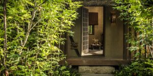 Travel Luxe: Vài điều không hài lòng về các khách sạn hạng sang ngày nay