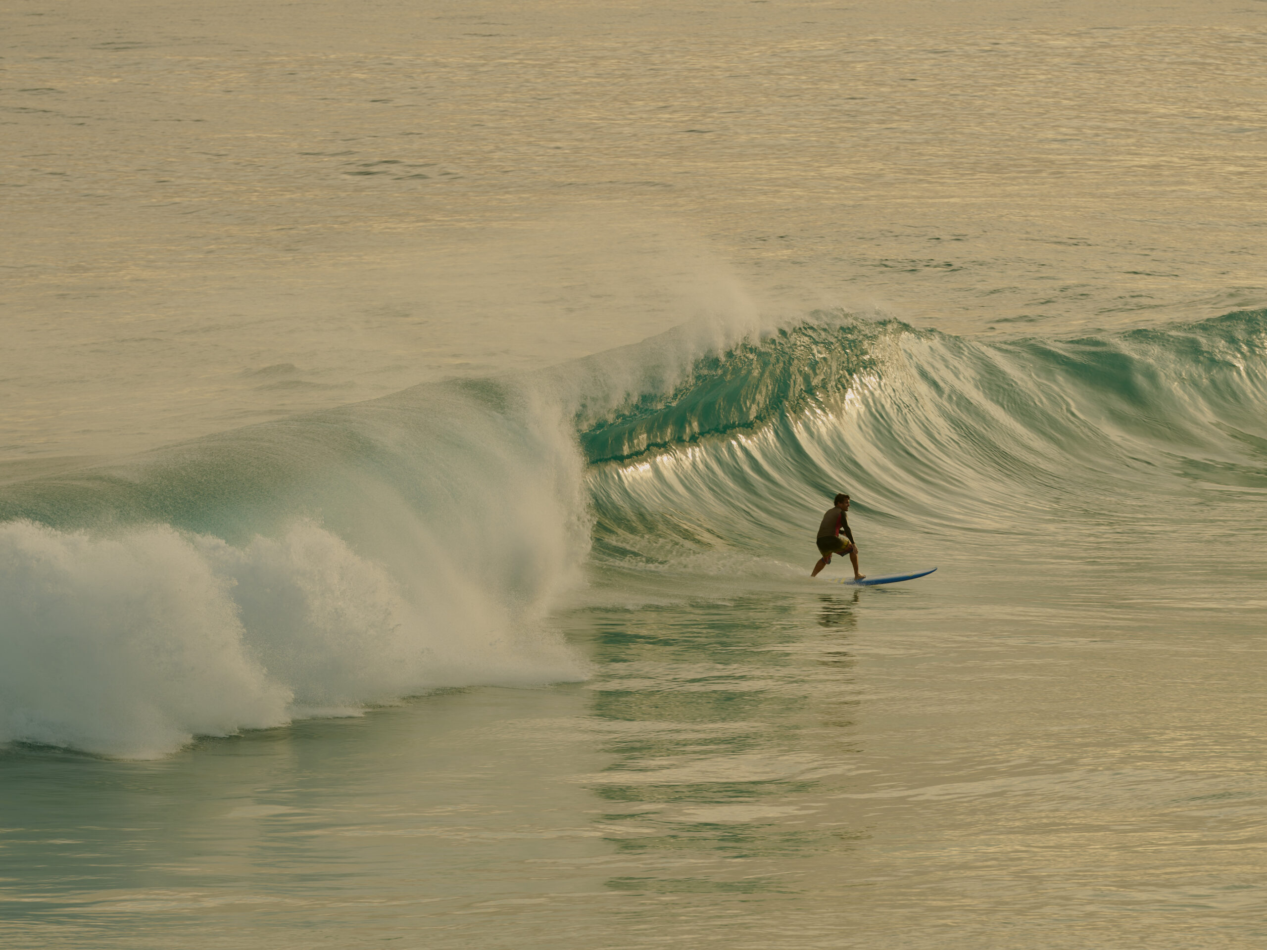 Aman - khu nghỉ dưỡng - trải nghiệm mùa Đông - luxuo 11