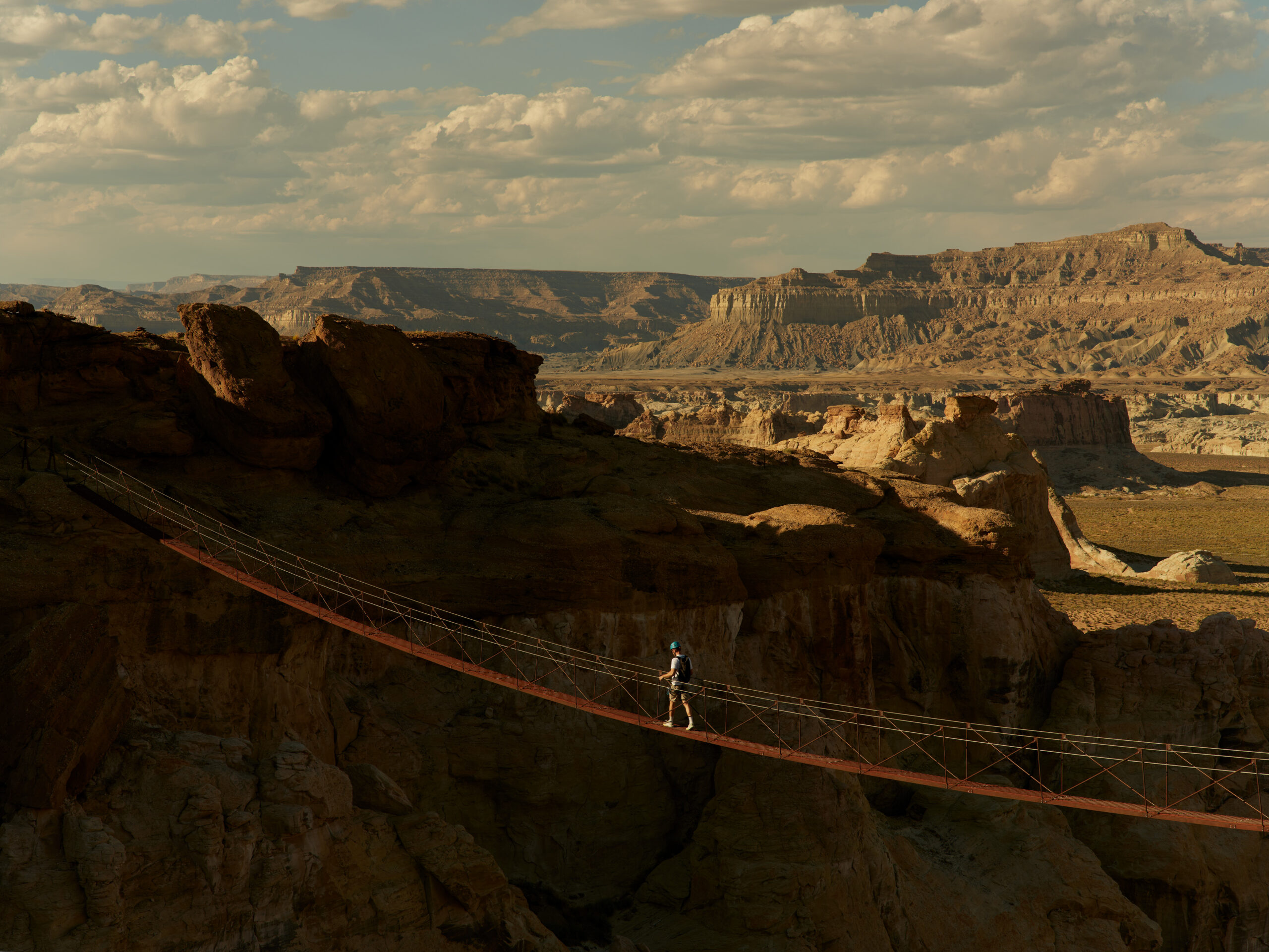 Aman - khu nghỉ dưỡng - trải nghiệm mùa Đông - luxuo 15