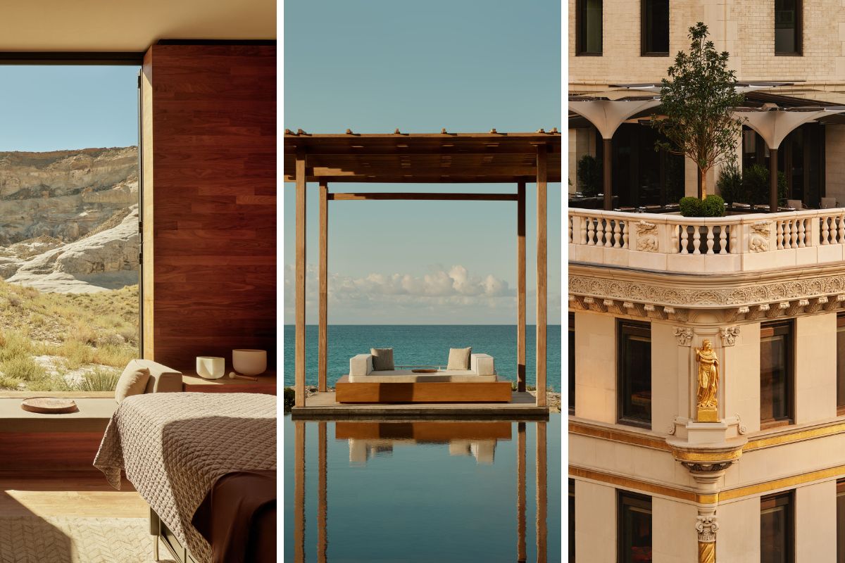 Aman - khu nghỉ dưỡng - trải nghiệm mùa Đông - luxuo fea